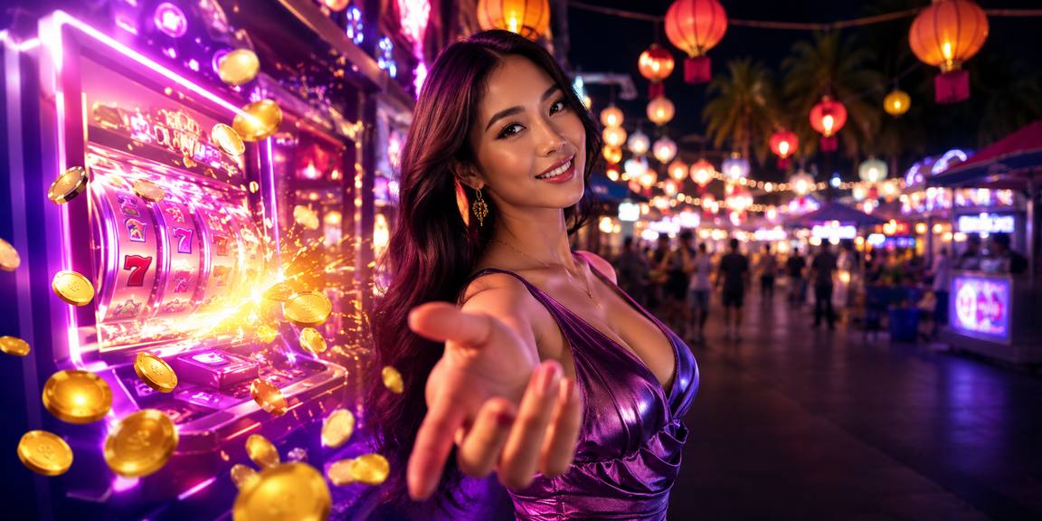 pg76 Hướng Dẫn Tài Khoản