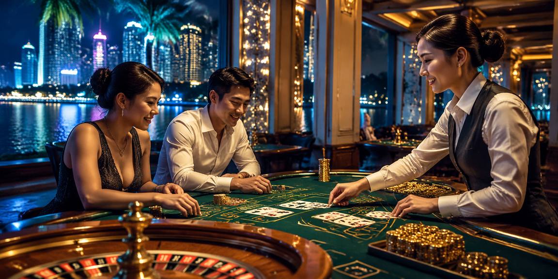 pg76 Chuyển Khoản Baccarat