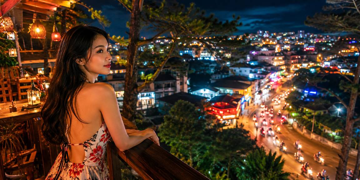 pg76 Chuyển Khoản Roulette