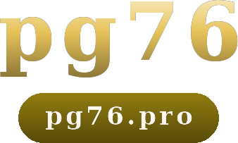 pg76 logo