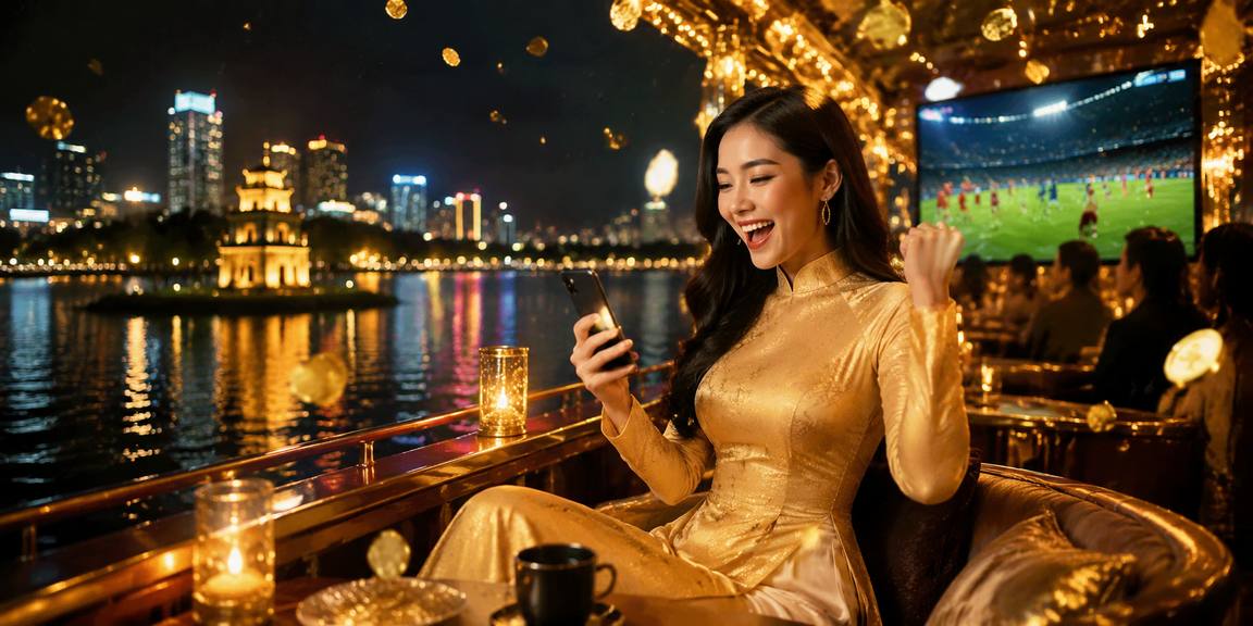 pg76 Những điều bạn cần biết trước khi bắt đầu