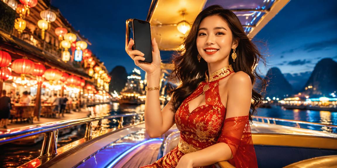 pg76 Thế Giới Bắn Cá Ngân Hàng Tại pg76